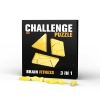 Challenge Puzzle  №6