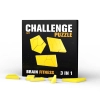 Challenge Puzzle №7