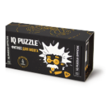 11'li Puzzle Seti